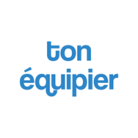Ton équipier
