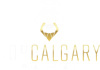 Top calgary real estate