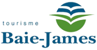 Tourisme baie-james
