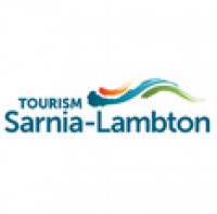 Tourism sarnia-lambton