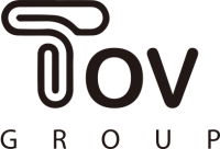 Tov group