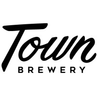Town brewery