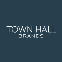 Town hall brands