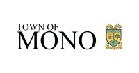 Town of mono