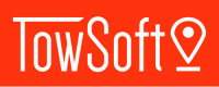 Towsoft