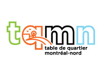 Table de quartier de montréal-nord (tqmn)