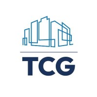 Trace consulting group ltd.