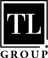 Tl group of companies