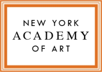 New york academy of art
