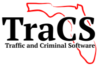 Tracs computer
