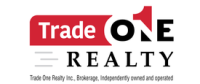 Trade 1 realty