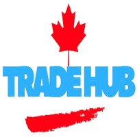 Tradehub canada inc.