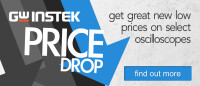 Tradeport electronics group