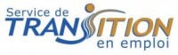 Service de transition en emploi