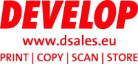 DSales UK Ltd