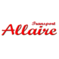 Transport allaire