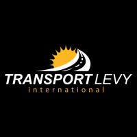 Transport levy international
