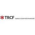 Trcf cabinet de services financiers