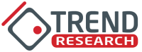 Trend research inc.