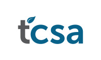 Trent central student association