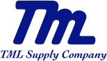 Trent metals limited