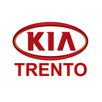Trento kia