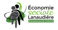 Table régionale de l'économie sociale de lanaudière