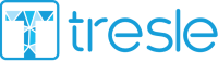 Tresle