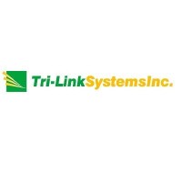 Tri-link systems inc.