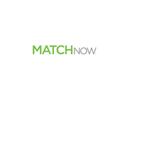 Triact canada marketplace lp