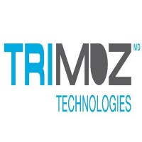 Trimoz technologies