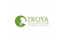 Troya services