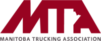 Manitoba trucking association