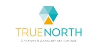 True north accounting