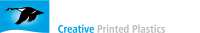 True north printed plastics