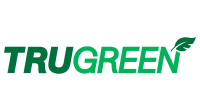 Trugreen energy inc.