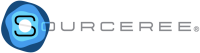 Tryacorp solutions
