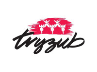 Tryzub ukrainian dance society