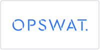 Opswat