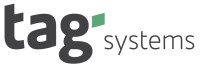 Ttag systems