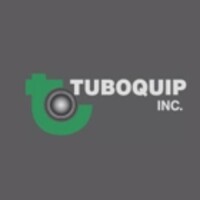 Tuboquip inc.