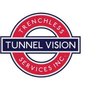 Tunnel vision trenchless services inc