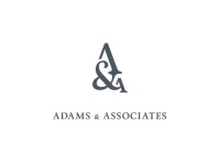 Tupper & adams