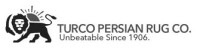 Turco persian rug company
