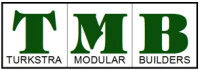 Turkstra modular builders
