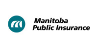 Turnbull whitaker insurance