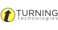 Turning technologies canada inc.