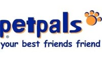 Petpals (UK) Ltd