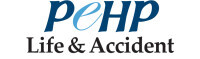 Pehp