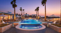 Anantara Doha Island Resort and Spa